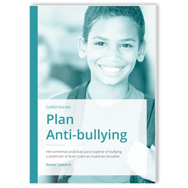 plan-anti-bullying