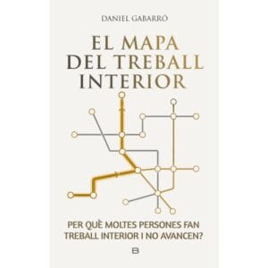 El mapa del treball interior