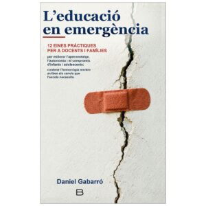 L'educació en emergència